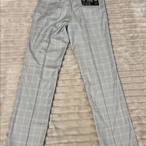 Men slacks new with tags